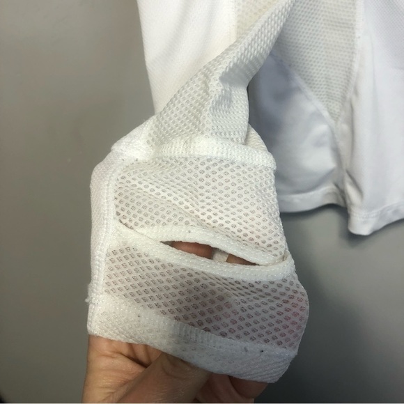 Fabletics Alecia Performance Pullover, Hoodie Sweatshirt, Size S - Picture 5 of 11